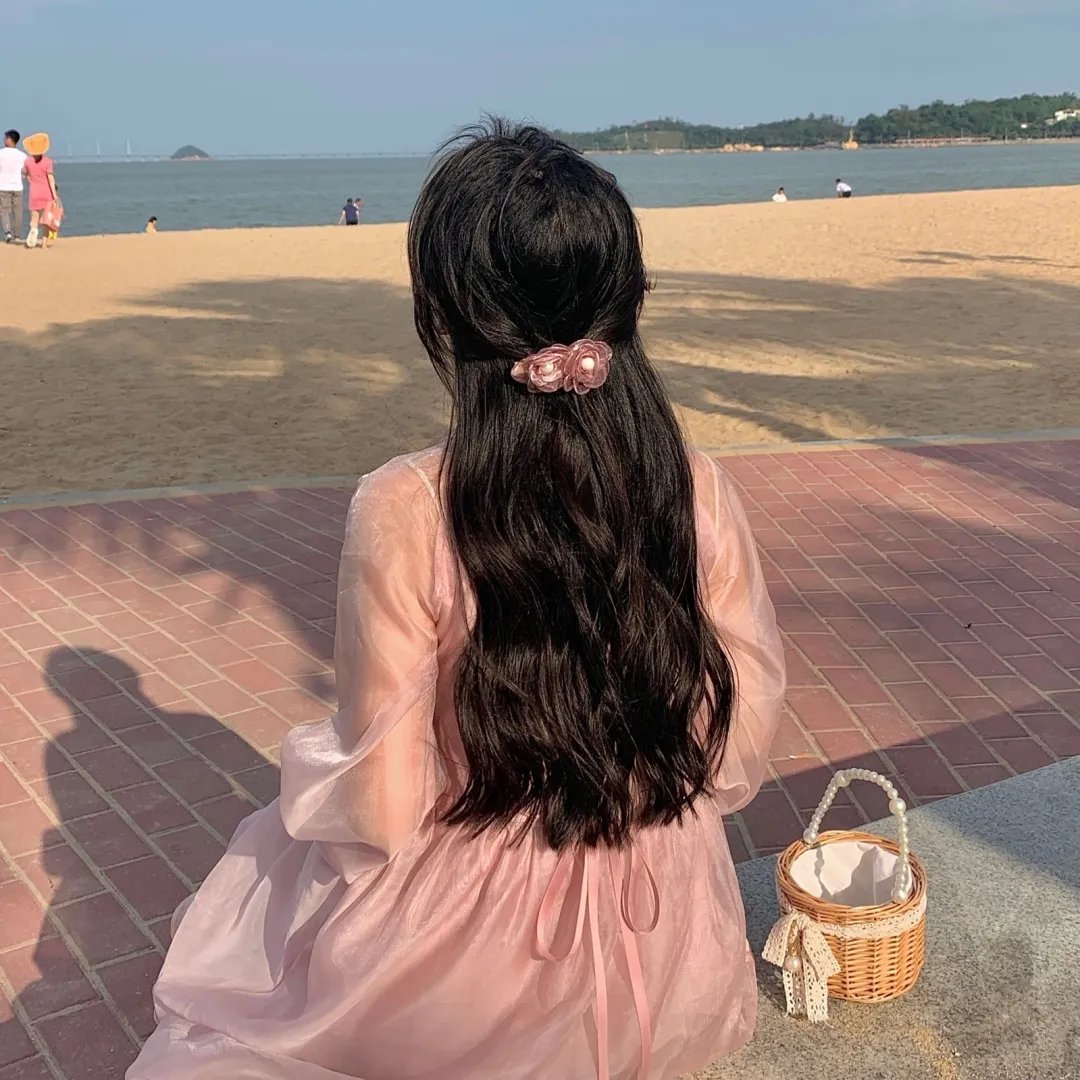午日奇尸