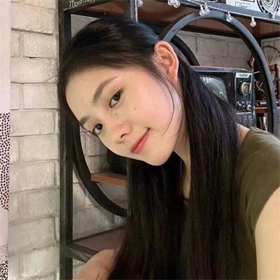 咒中人第二季