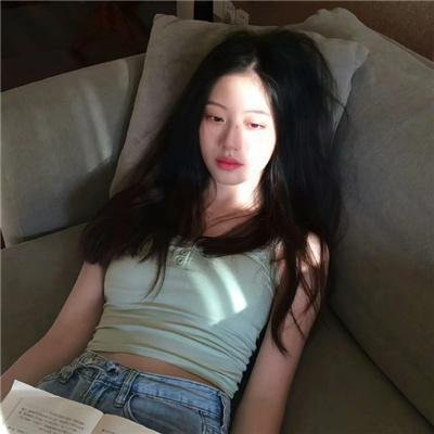 爱莉思的情书