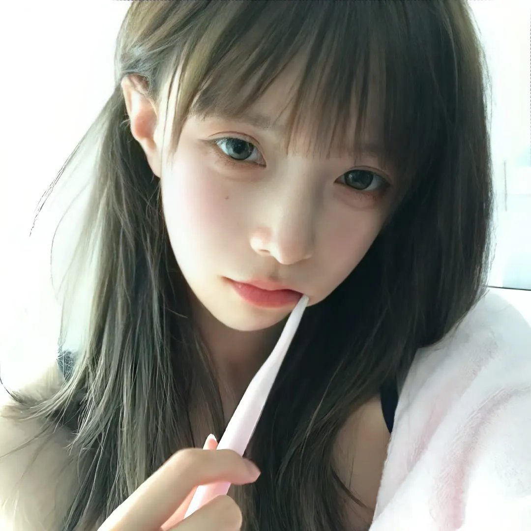 梨花劫
