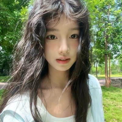 洋子的困惑