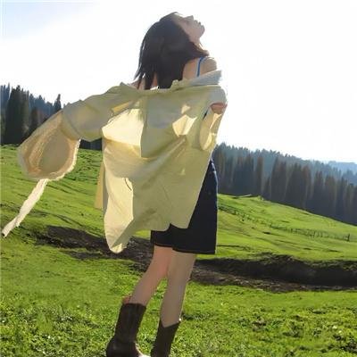 移情高手