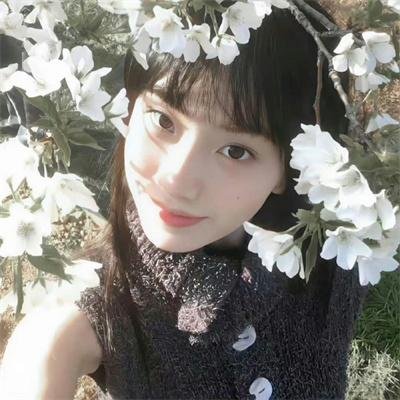 花花公子之死