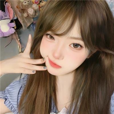工作细胞 国语版