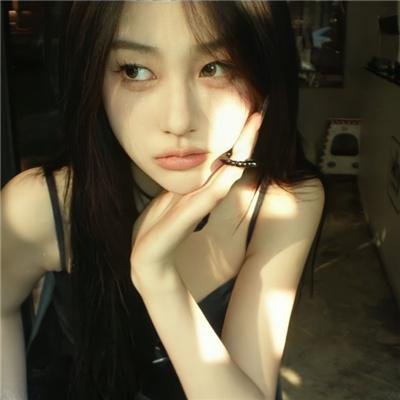 她的成功日记