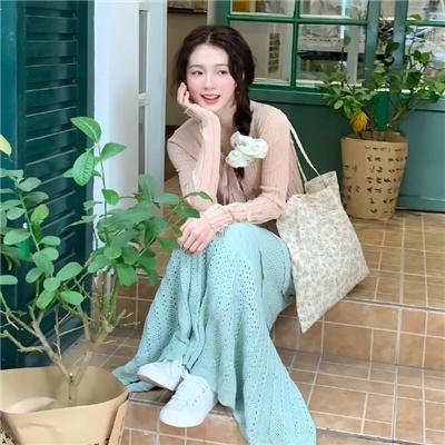 阿修罗医生