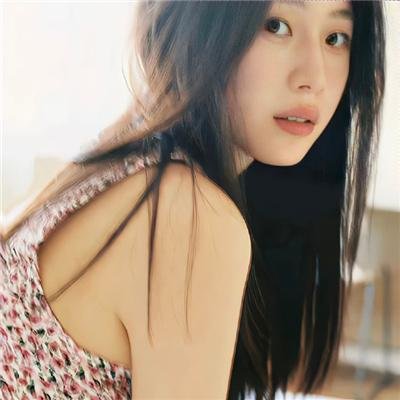 偷渡者
