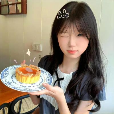 哈啰僵尸