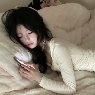 罪无可赦
