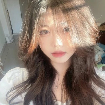 吉姆科学秀