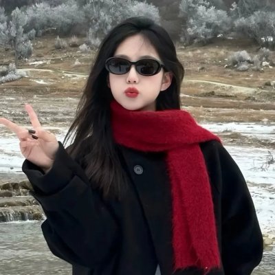 拇指汤姆历险记